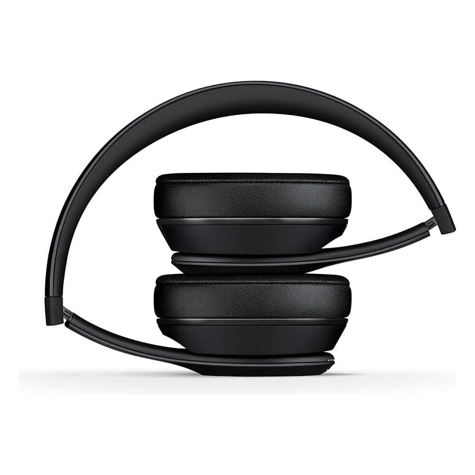 Buy Beats,Beats Solo3 Wireless On-Ear Headphones - Matte Black - Gadcet UK | UK | London | Scotland | Wales| Ireland | Near Me | Cheap | Pay In 3 | Headphones & Headsets
